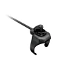 Shimano Di2 SW-RS801-S Satelitten/Sprinter-Schalter 5