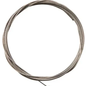 Shimano Tandem Schaltzug 6