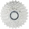 Shimano Tiagra CS-HG500 10fach 12-28 Kassette 5