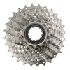 Shimano Tiagra/Deore CS-HG500 10fach 11-32 Kassette 10
