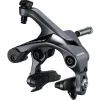 Shimano Ultegra BR-R8000 Bremszange Vorne 7