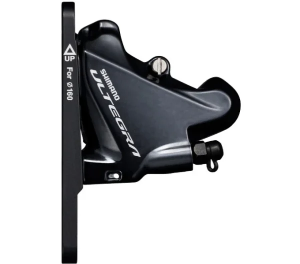 Shimano Ultegra BR-R8070 Bremssattel Vorne 1