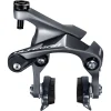 Shimano Ultegra BR-R8010-F Direktmontage Bremszange Vorne 7