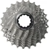 Shimano Ultegra CS-6800 11fach 11-23 Kassette 7