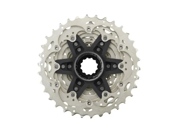 Shimano Ultegra CS-R8100 12fach 11-34 Kassette 3