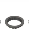 Shimano Ultegra SM-BBR60 11fach Hollowtech 2 ITA Tretlager 5