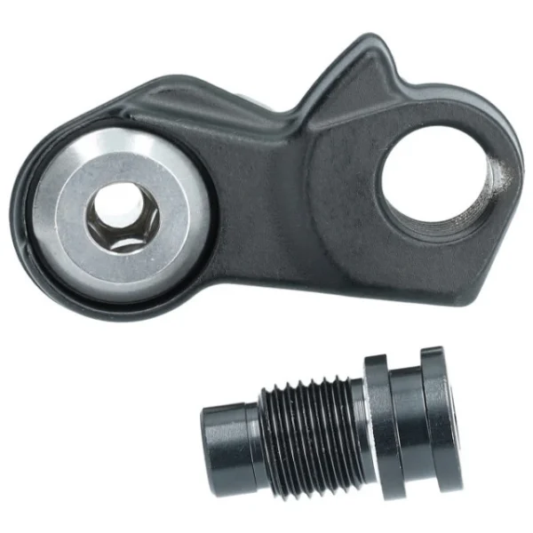 Shimano Ultegra RD-R8000/GRX RD-RD-RX812/RX810 Schaltwerkaufhängung Komplett 1