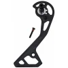 Shimano Ultegra RD-R8000-GS Schaltwerk Leitblech Aussen 5