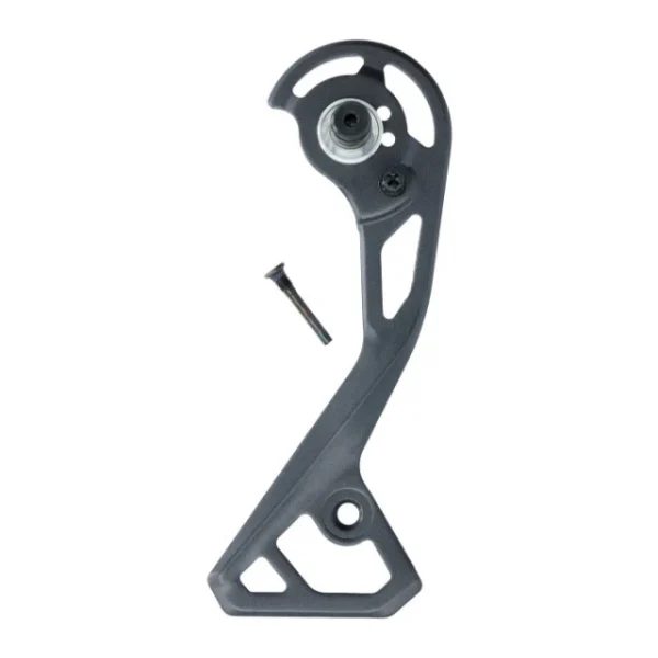 Shimano Ultegra RD-R8050-GS Schaltwerk Leitblech Aussen 1