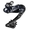Shimano Ultegra Di2 RD-R8050-SS Kurz 2×11 Fach Schaltwerk 7