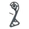 Shimano Ultegra RD-R8050-SS/RD-R8000-SS Schaltwerk Leitblech Aussen 7