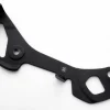 Shimano Ultegra RD-R8050-SS/RD-R8000-SS Schaltwerk Leitblech Innen 7