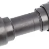 Shimano Ultegra SM-BB72-41B Press Fit 86.5x41mm Tretlager 7