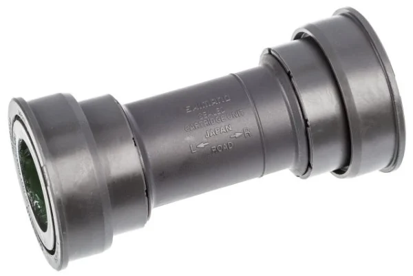 Shimano Ultegra SM-BB72-41B Press Fit 86.5x41mm Tretlager 1