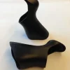 Shimano Ultegra ST-6770 Di2 Griffgummis Schwarz 10