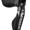 Shimano Ultegra Di2 ST-6870 2fach Schalt-Bremshebel Links 5