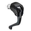 Shimano Ultegra Di2 ST-R8060 2fach Schalt-Bremshebel Links 10