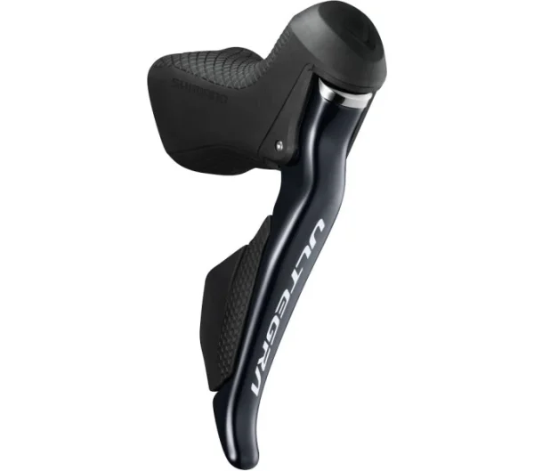 Shimano Ultegra Di2 ST-R8070 Disc 11fach Brems-Schalthebel 1