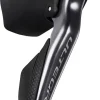 Shimano Ultegra Di2 ST-R8150 12fach Brems-Schalthebel 10