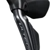 Shimano Ultegra Di2 ST-R8170 Disc 12fach Brems-Schalthebel 5