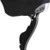 Shimano 105 ST-5700 10fach Schwarz Schalt-Bremshebel Rechts 11