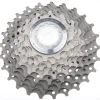 Shimano Dura Ace CS-7900 10fach 11-25 Kassette 5