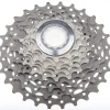 Shimano Dura Ace CS-7900 10fach 11-28 Kassette 5