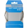 Shimano Bike/Road Schaltzug 7
