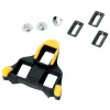 Shimano SPD SL SM-SH11 Schuhplatten 5