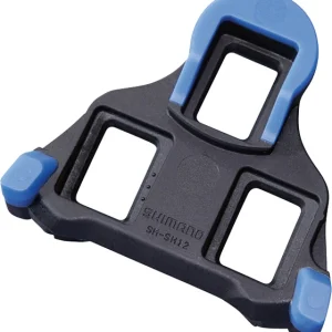 Shimano SPD-SL SM-SH12 Schuhplatten 7