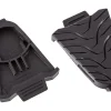 Shimano SM-SH45 Cleat Cover Schuhplattenschutz 11