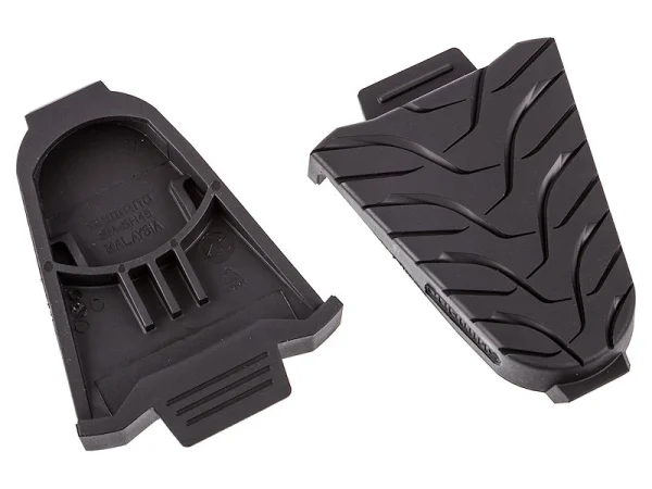 Shimano SM-SH45 Cleat Cover Schuhplattenschutz 1